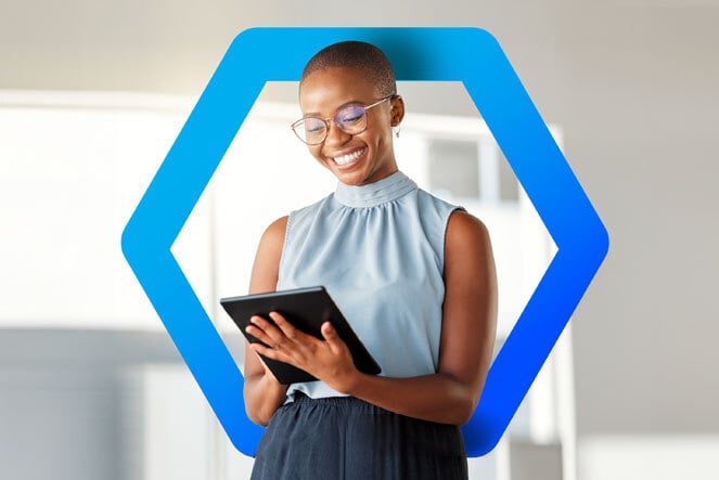 Discover the Best Nike Mercurial Indoor Soccer Shoes for Superior Performance
