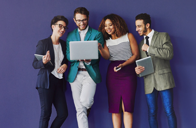 Discover the Best Nike Mercurial Indoor Soccer Shoes for Superior Performance
