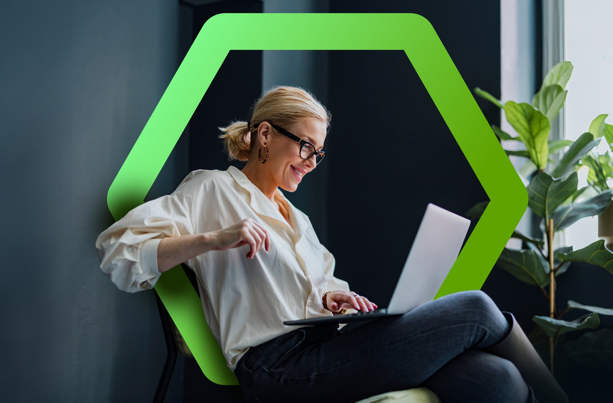 Unlock Winning Strategies with Octopus Soccer Prediction for Accurate Match Forecasts
